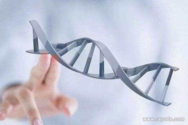 广州试管助孕,广州试管助孕费用