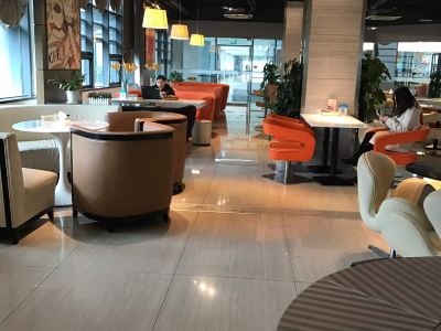 宝宝夏季饮食指南：合理安排营养健康