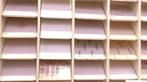 3个月宝宝洗澡全攻略