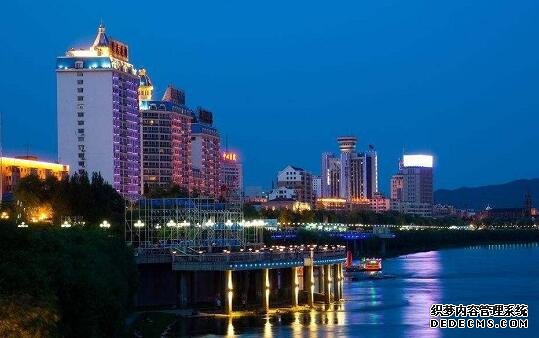 在官网上购买一盒120粒的天喜堂天喜丸要多少钱？-官网