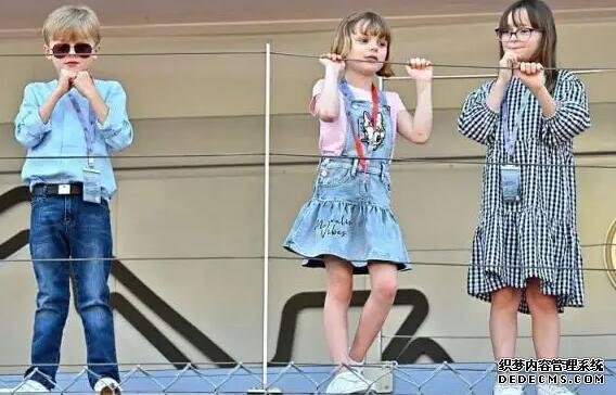 找深圳代怀 香港大学深圳医院试管婴儿成功率全国排名第几？ ‘男孕囊和女孕囊的区别’