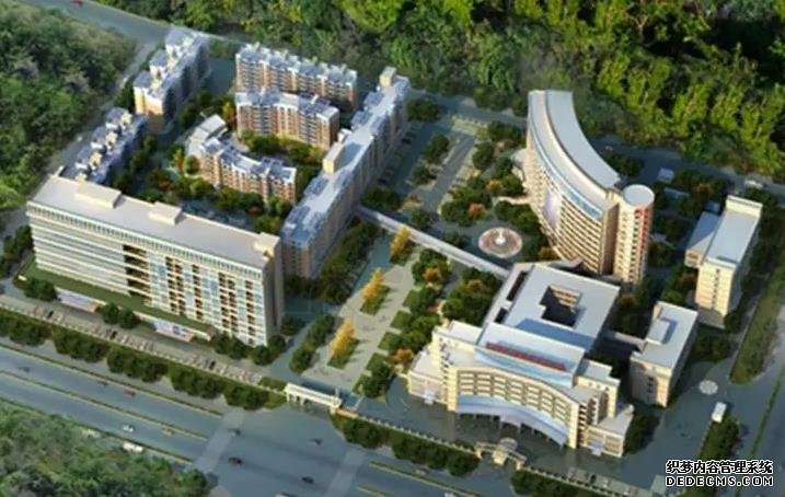 北京助孕如何包性别 北京做三代试管婴儿详细步骤 ‘孕囊0.8*0.4是男是女’