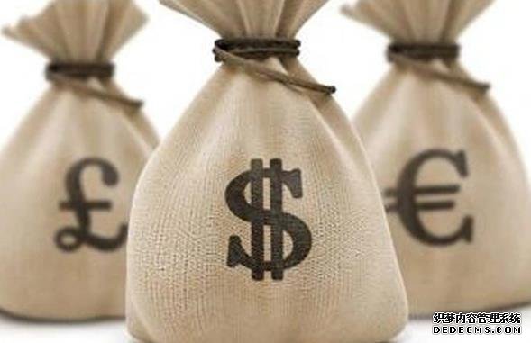 济南90医院做试管婴儿是免费的吗? 济南私立试管医院生殖医学中心 ‘nt能看男女’