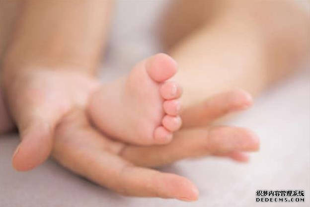 2023武汉供卵机构排名前十公布！附各大医院卵源等待时间