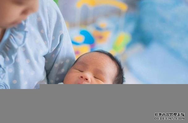 移植囊胚3天后就用验孕棒测出来双杠了正常吗?-试管婴儿促排抗拮据方案多少天