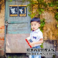 胚胎移植时吃些什么有利于胚胎着床?_i3tdo