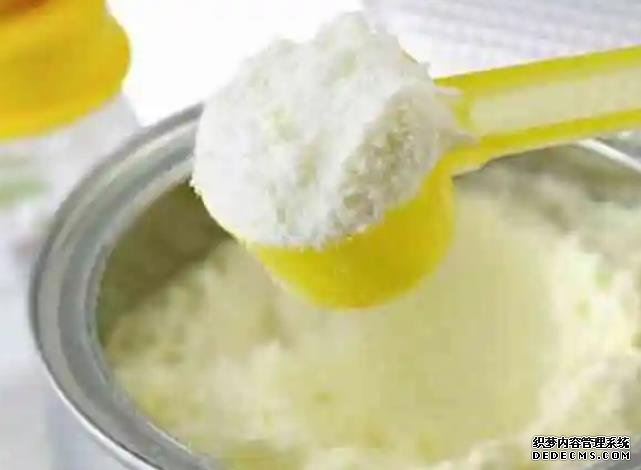 上海冻精需要多少钱 上海三代供卵试管医院推荐： ‘2个多月彩超图片怎么看男孩女孩?’