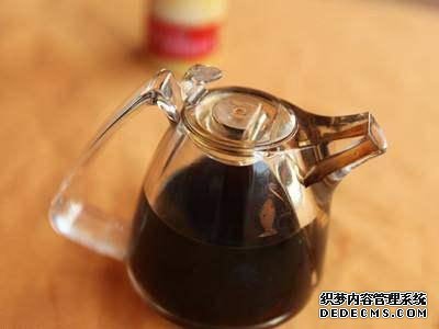 2023青岛捐卵试管医院排名公布！附各大医院卵源等待时间