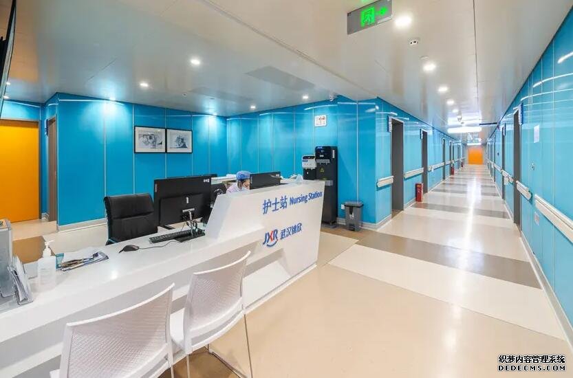 南京专业供卵生子流程 2022试管助孕攻略：南京哪个私立医院可以做试管? ‘四维彩超报告怎么看男孩女孩’