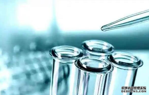 广州做代孕医院排名 广州试管成功率高的医院 ‘代孕四个月男孩b超单图片’