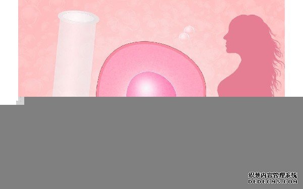 2022沈阳三代试管婴儿费用一览，附试管费用明细介绍-试管拮抗剂方案需要多久