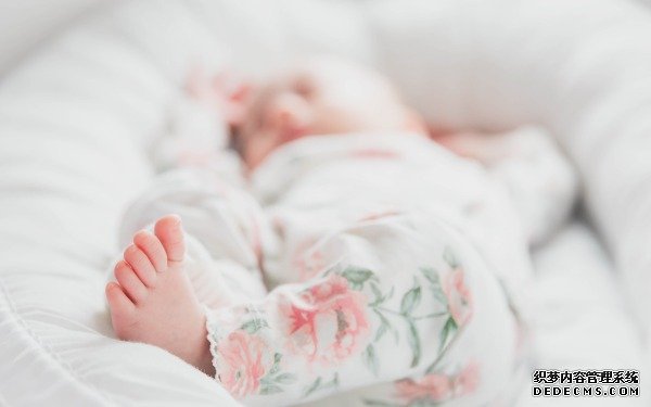 海口买卵 海口试管婴儿医院费用明细 ‘做b超怎么才能看出是男是女’