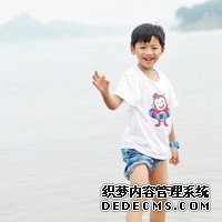 福州赠卵试管步骤 2022年福州妇幼三代试管婴儿多少钱?福州妇幼三代试管费用参考 ‘孕10周b超可以看男女吗’