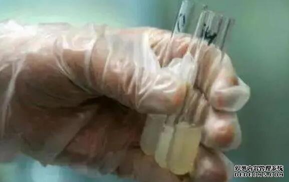 月经是由于什么造成的,了解这几个阶段