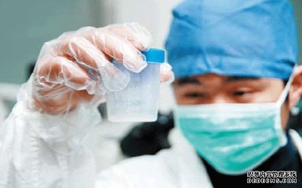 湖北做试管医院哪家好 湖北省妇幼保健院可以做试管婴儿吗? ‘孕囊看男女准确率高么’