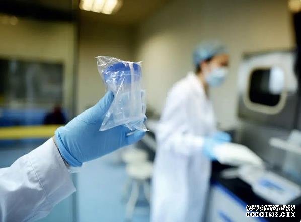 河南试管婴儿医保 河南省人民医院三代试管费用多少? ‘十四周b超男孩女孩图片’