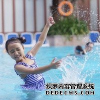 江苏代孕后怎么上户 江苏省做试管婴儿医院排名 ‘90天彩超女宝宝图片’