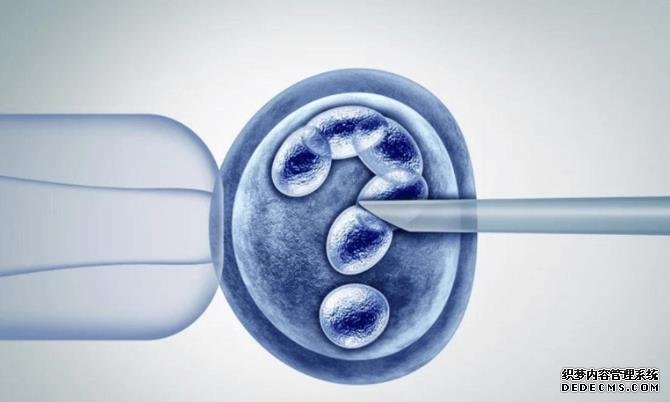 北京大学深圳医院试管费用 北京助孕机构哪家好? ‘b超男女孩图像’