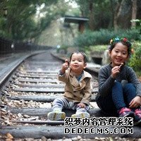 网传孕初期1一3月怀男孩症状中哪些比较准?_895b8