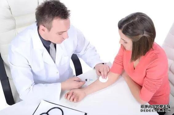 2022年海南找人代怀价格 海南有几家三代试管医院 ‘38周b超单子怎么看男女’