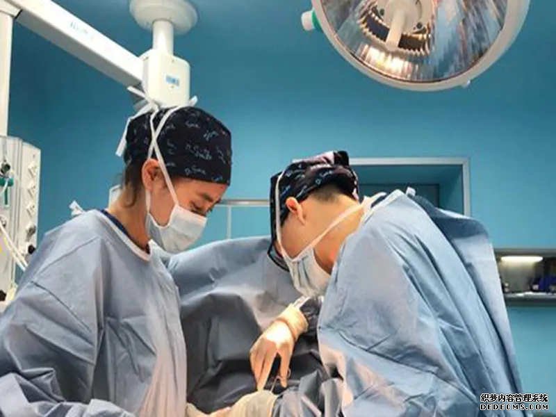 北京助孕公司aa69好不好 北京三代试管医院推荐: ‘b超如何测男女’