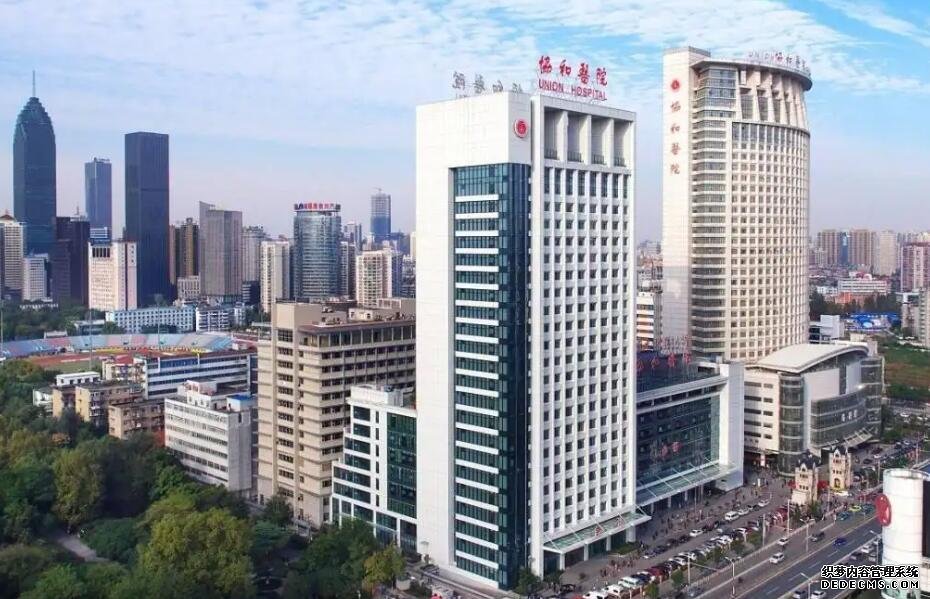 湖南捐卵 2022中信湘雅医院做供卵试管婴儿排队要等多久?附湖南供卵试管医院排名 ‘怀女宝的9个症状准到爆’