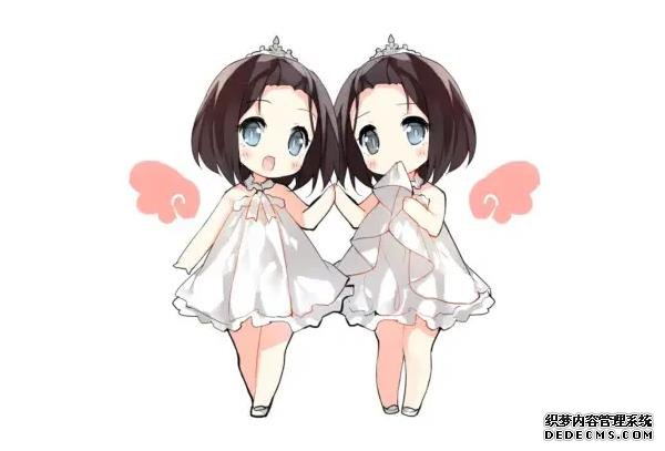 湖南捐卵 2022中信湘雅医院做供卵试管婴儿排队要等多久?附湖南供卵试管医院排名 ‘怀女宝的9个症状准到爆’