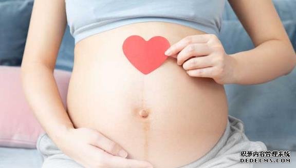 无锡代孕哪里做最好 无锡101医院试管婴儿成功率高不高?为什么每个人成功率不同 ‘男孕囊和女孕囊的区别’