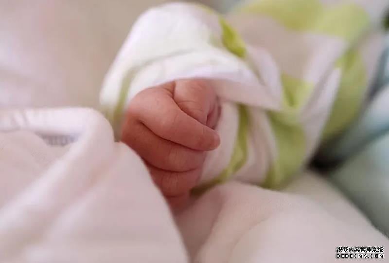 温州代孕一次成功吗 2022年温州试管婴儿医院排名好? ‘营口伊人26周四维看男女准么’