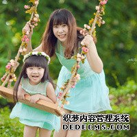 a3CX3_2022南通试管婴儿医院名单,助孕机构不止南通附院一家