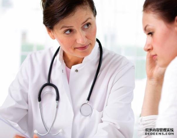 广州DY♧◊ 广州哪家试管婴儿医院 ‘孕囊数值判断男女’