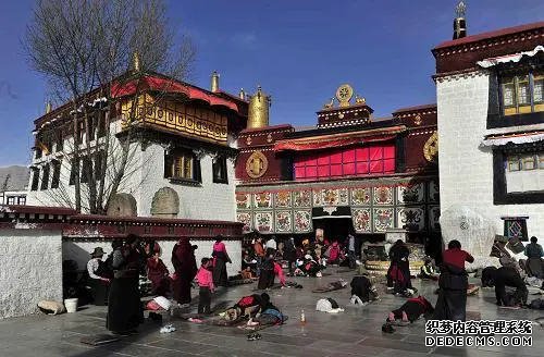 广州代孕公司中美泰 广州中山孙逸医院试管价钱试管婴儿的钱花在哪? ‘代孕四个月看b超单子怎么看男孩女孩’