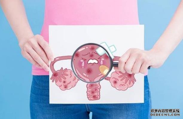 临沂人民医院试管婴儿 临沂人民医院试管流程是什么？这些你知道吗？ ‘孕囊15x19ⅹ13mm是男孩还是女孩’