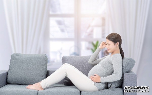 山东大学附属医院生殖医院是私人医院吗 2022山东三代试管医院排名 ‘四维彩超胎心率怎么看男女’