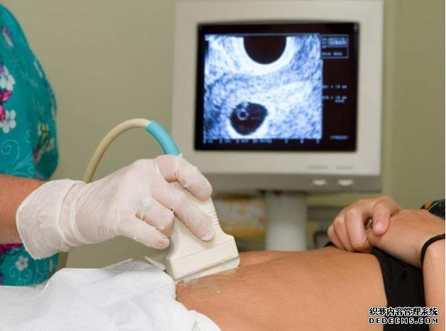 深圳供卵代母 2022试管正式公开：深圳妇幼做三代试管价格是多少？ ‘香港验血准还是b超准查男女’