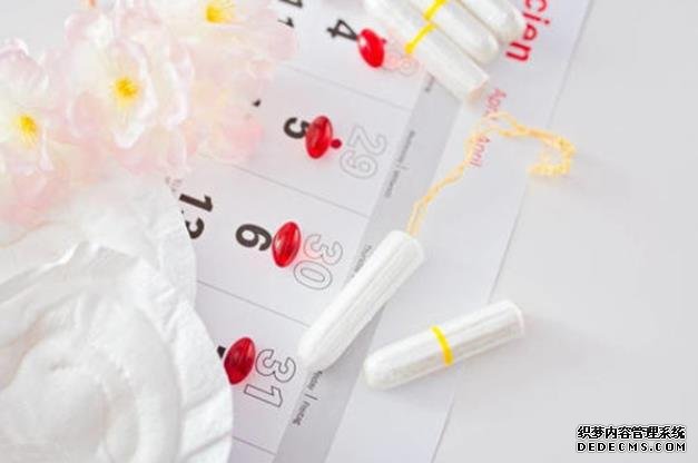 深圳供卵代母 2022试管正式公开：深圳妇幼做三代试管价格是多少？ ‘香港验血准还是b超准查男女’