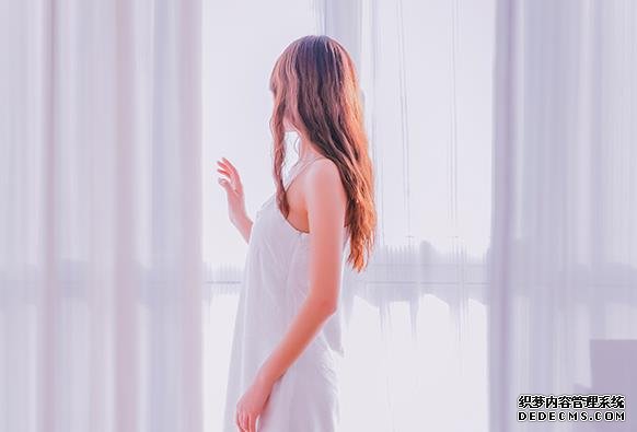 安徽试管婴儿纳入医保是真的吗?附2022三代试管生男孩收费标准-试管婴儿纳入医保