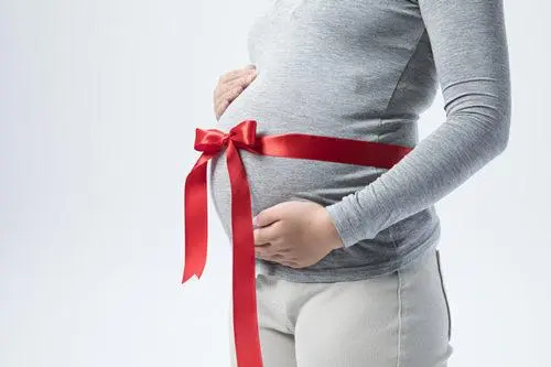 东莞供卵试管 东莞康华医院试管婴儿成功率高吗这些因素正在影响着你 ‘四维测男女准确率多少?’