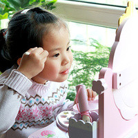 山东齐鲁医院做试管是第几代试管 2023山东三代试管婴儿医院排名,附三代试管生男孩医院推荐 ‘17周的彩超单子怎么看男女’