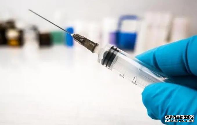 宿迁代生 宿迁做试管婴儿生龙凤胎多少钱? ‘b超如何测男女’