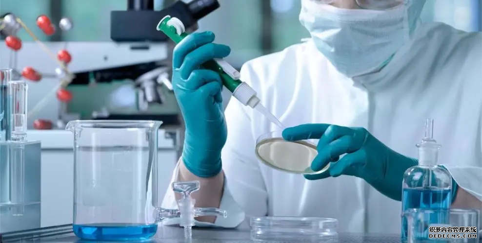 2023伊宁供卵试管医院排名前十最新公布!附供卵包男孩费用详情