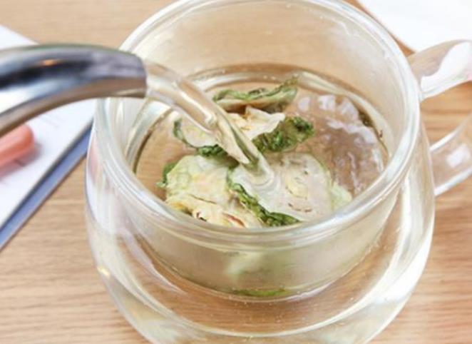 试管经历分享7取卵之无麻or全麻