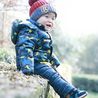 单角子宫可以做试管婴儿吗?单角子宫做试管婴儿费用需要多少钱?