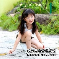 jPB07_吃了十天苏打片生男孩几率能提高多少?