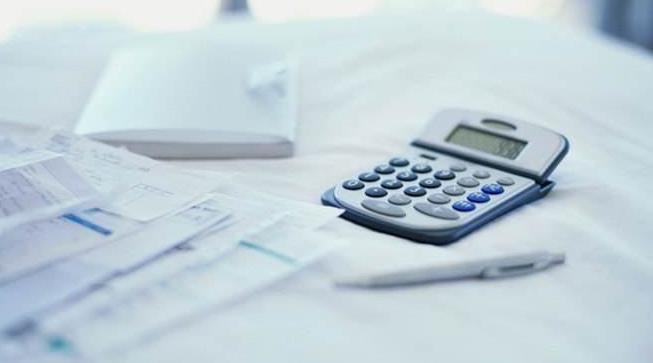 澳门试管婴儿/医院/费用/成功率介绍大全