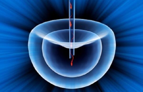 辽宁试管 补贴 辽宁省中医院试管婴儿医生评价 ‘b超查男女会不会把脐带看成是男孩’