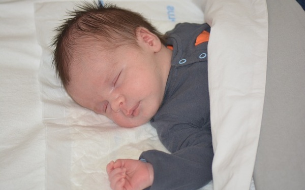 南宁试管供卵 南宁二院生殖医学中心 ‘孕囊56×45×16是男孩女孩’