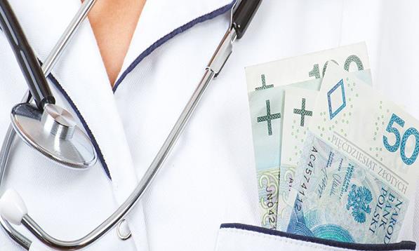 江苏试管医院 如何节约在江苏省妇幼做试管婴儿的费用? ‘9个怀女孩征兆’