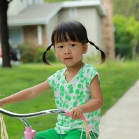 天津试管供卵 天津试管医院排名: ‘9个怀女孩征兆’