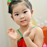 武汉同济试管婴儿咨询:真正的过程经历